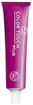 Wella Professionals Color Touch Plus 44/07 Hair Color 60 ml