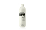 Fanola Perfumed Hydrogen Peroxide Activator 40 Vol./ 12 % 300 ml