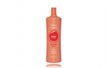 Fanola Vitamins Energy Shampoo 1000 ml