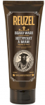 Reuzel Clean & Fresh Beard Wash 200 ml