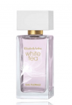 Elizabeth Arden White Tea Eau Florale Perfume EDT 100 ml