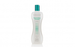 BioSilk Volumizing Therapy Shampoo 355 ml