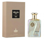Risala Elite Vittorio Monaco Perfume EDP 100 ml
