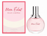 Lanvin Mon &Eacute;clat d'Arp&egrave;ge Perfume EDP 30 ml