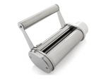 Accessories and filters GORENJE  Spaghetti pasta cutter | MMC-SPC