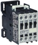 CEM9.10-400V-50/60Hz Kontaktor CEM9.10
