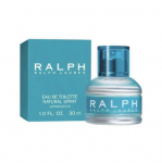 Ralph Lauren Ralph Perfume EDT 30ml