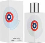 Etat Libre d&rsquo;Orange Cologne Perfume EDP 100 ml