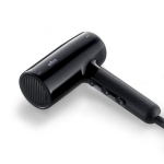 Braun HD 2.2 Hair Dryer 2200W