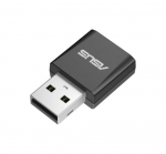 Asus USB-BE92 Wireless Network Adapter