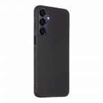Tactical TPU Cover for Samsung Galaxy A16 4G/5G / black