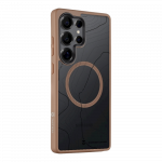 Tactical MagForce Hyperstealth Sika Cover for Samsung Galaxy S25 Ultra / Moucha Moose
