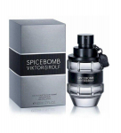 Viktor & Rolf Spicebomb Perfume EDT 90ml