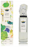 Sisley L'Eau R&ecirc;v&eacute;e D'Hubert Perfume EDT 50 ml