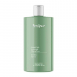 Fraijour Original Herb Wormwood Calming Toner 500ml