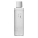 NEEDLY Daily Toner 250ml