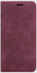 Tactical Xproof Cover for Samsung Galaxy A57 Red Beret