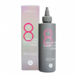 MASIL 8 Seconds Salon Hair Mask 350ml