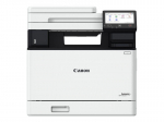 Printer Canon I-SENSYS MF754Cdw II, Color Laser Printer/Copier/Scaner |