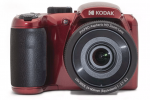 Kodak PIXPRO AZ255 Digital camera