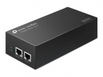 Converter TP-Link POE380S Omada PoE++ Injector |