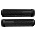 K&auml;epidemed One Race Grip 30 Black