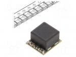 IC: PMIC | POL converter | Uin: 4.5&divide;16V | Uout: 0.6&divide;1.8VDC | B2LGA69