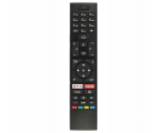Lamex LXP43157 Remote TV controller RC43157