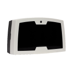 SensoIRIS BM120, addressable linear optical detector, 120 m, Teletek