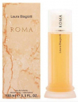 Laura Biagiotti Roma Perfume EDT 100 ml