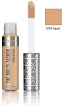 Rimmel London The Multi-Tasker Concealer 050 Sand 10 ml