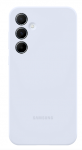 Samsung Silicone Cover for Samsung Galaxy A57
