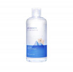 Mixsoon Glacier Water Hyaluronic Acid Serum 300ml