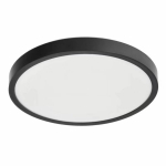 M&auml;nguala | PC | Konsoolid | Tarvikud // M&auml;nguasjad ja m&auml;ngud lastele // ZD175 PLAFON SUFITOWY 2xE27