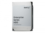 Synology HAS5310-12T 3.5&rdquo; Hard Drive 12 TB SAS 12Gb/s New F/s | Synology