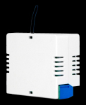 RELAY AC ~ U-PROX bezvadu AC relejs 868MHz