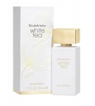 Elizabeth Arden White Tea Perfume EDP 50ml