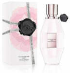 Viktor & Rolf Flowerbomb Dew Perfume EDP 30 ml