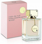 Armaf Club de Nuit Women Perfume EDP 30 ml