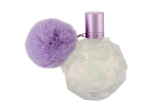 Ariana Grande Moonlight EDP 100ml