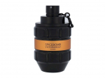 Viktor & Rolf Spicebomb EDP 90ml