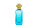 Juicy Couture Rock The Rainbow EDT 75ml