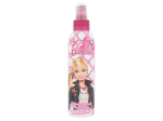 Barbie Barbie Body Spray 200ml