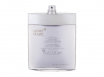 Montblanc Individuel EDT 75ml (TESTER)