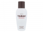 TABAC Original Aftershave Water 200ml
