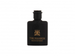 Trussardi Black Extreme EDT 7ml