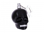 Police To Be EDT 125ml (TESTER)