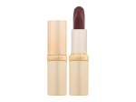 L'Or&eacute;al Paris Color Riche Lipstick 4,7g