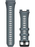 Garmin Instinct 3 26mm Watch Strap / twilight