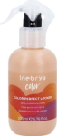 Inebrya Color Leave-in Hair Care 200ml
